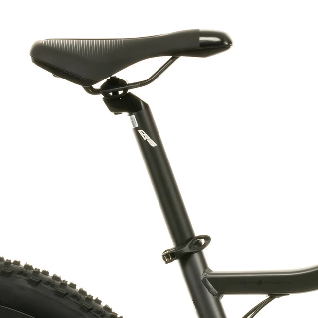 Horský elektrobicykel Crussis ONE-Guera 8.9-M 27,5"