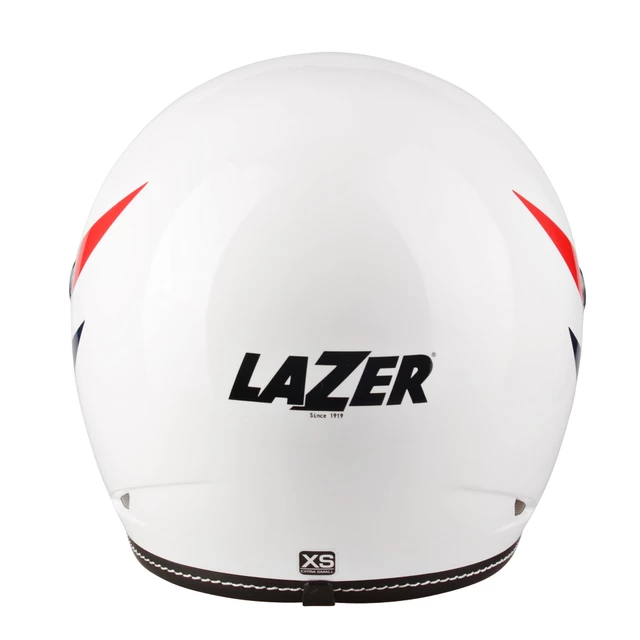 Moto prilba Lazer Oroshi Wings