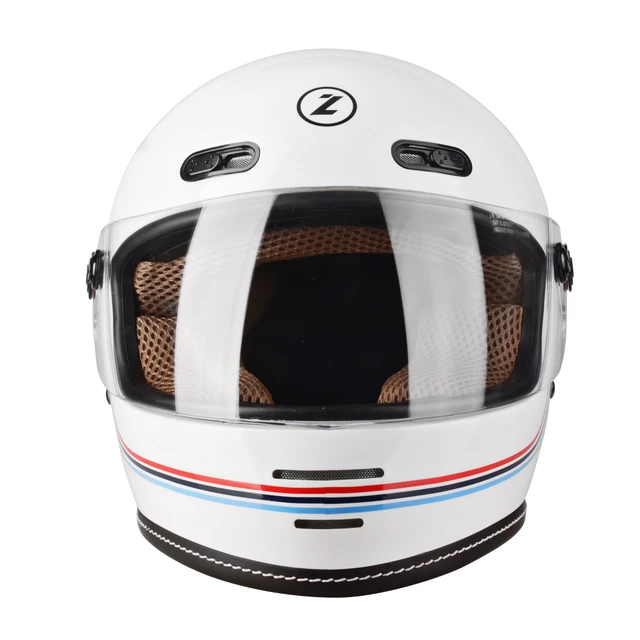 Moto prilba Lazer Oroshi Wings