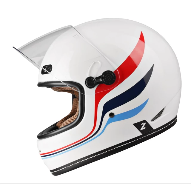 Moto prilba Lazer Oroshi Wings