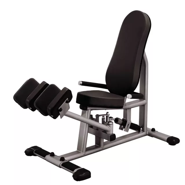 Posilňovač stehien - Hydraulicline CTH1100
