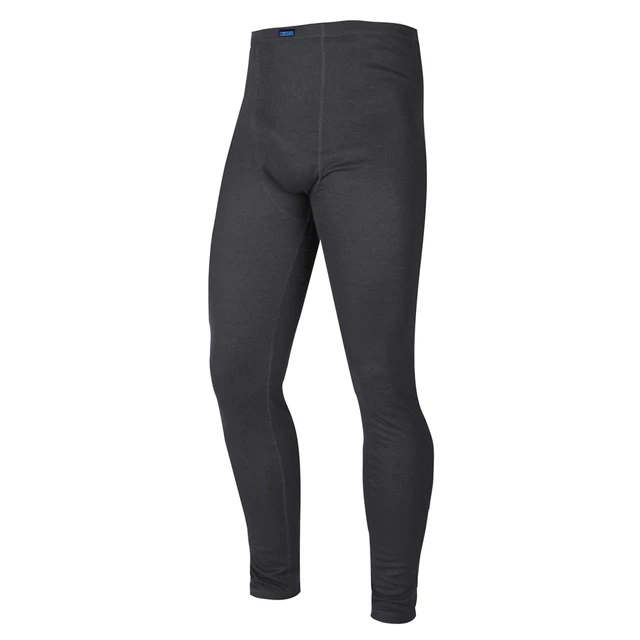 Termo spodky Blue Fly Termo Pro