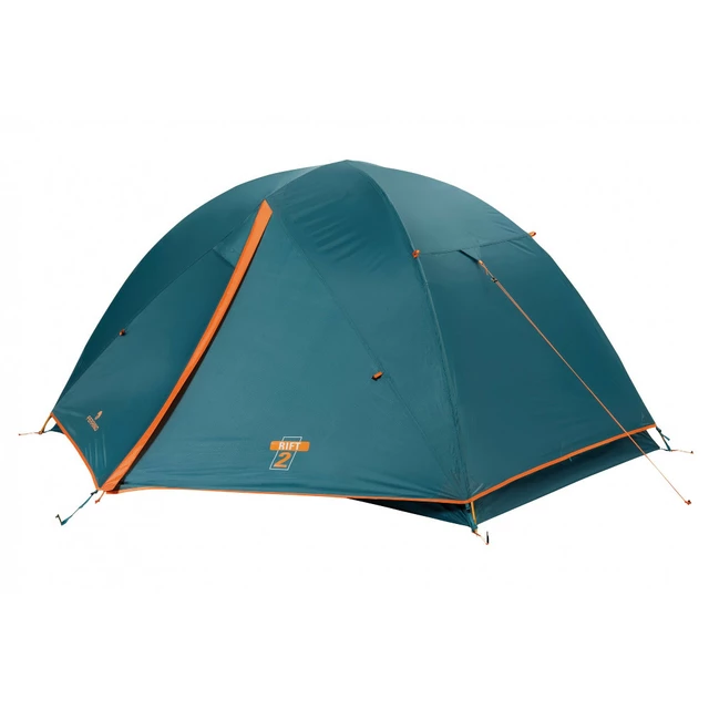 Stan FERRINO Rift 2 (50+220)x120x100 cm