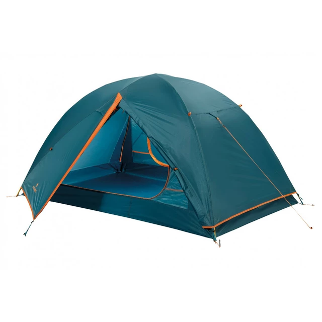 Stan FERRINO Rift 2 (50+220)x120x100 cm