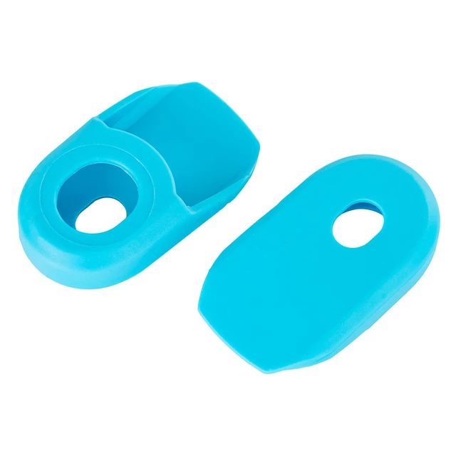 Chránič kľúk Kellys Rocksaver