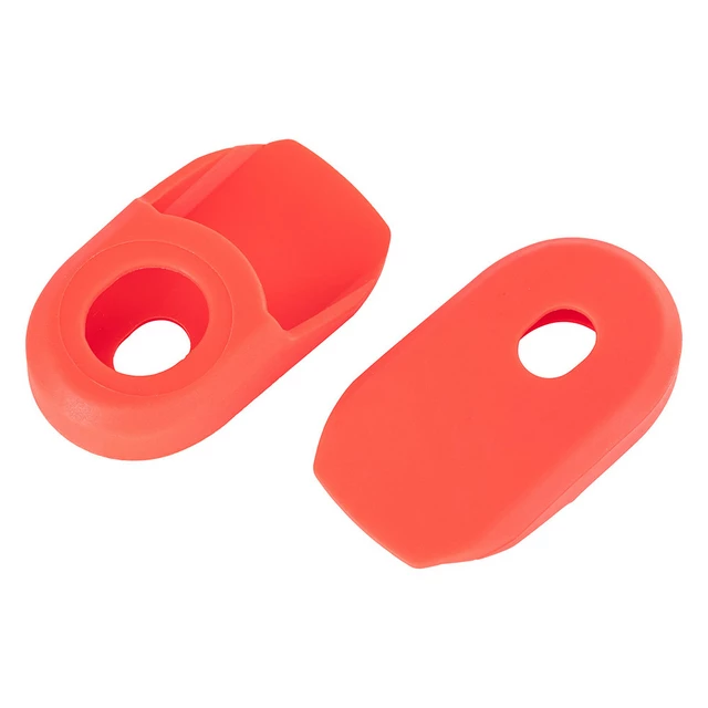 Chránič kľúk Kellys Rocksaver