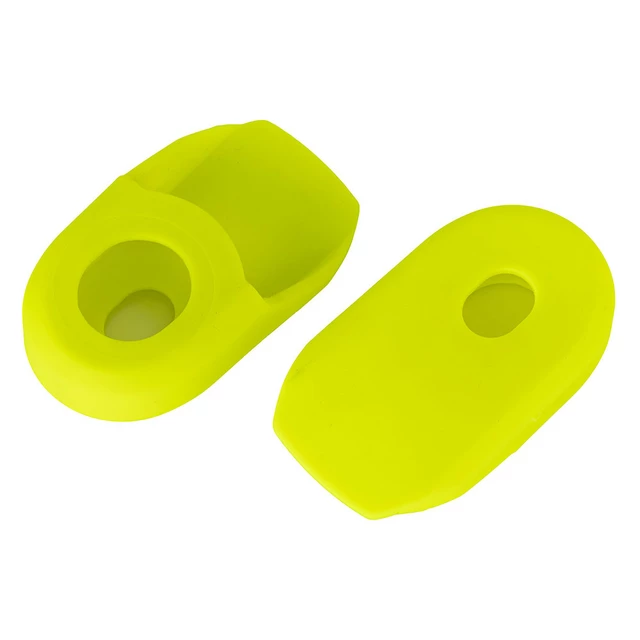 Chránič kľúk Kellys Rocksaver