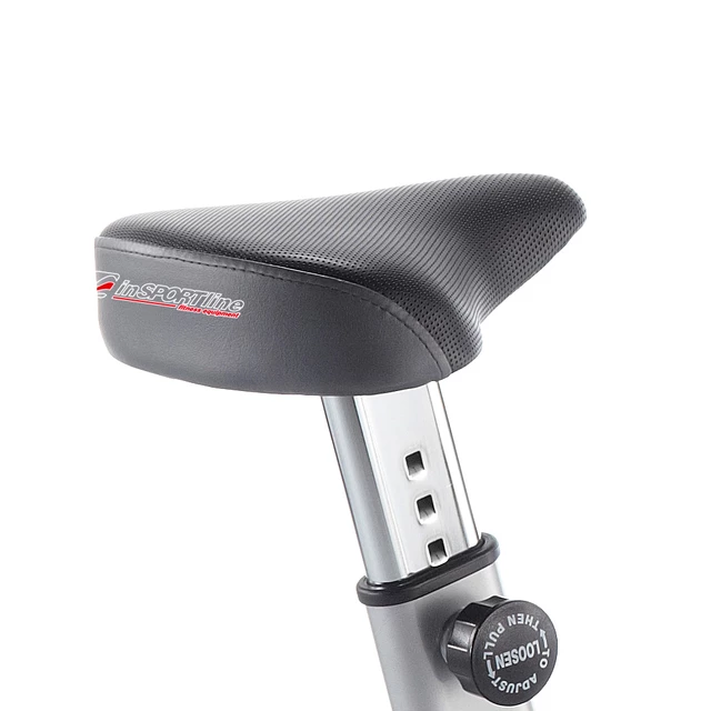 Rotoped inSPORTline Cepron