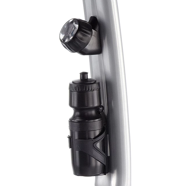 Rotoped inSPORTline Cepron