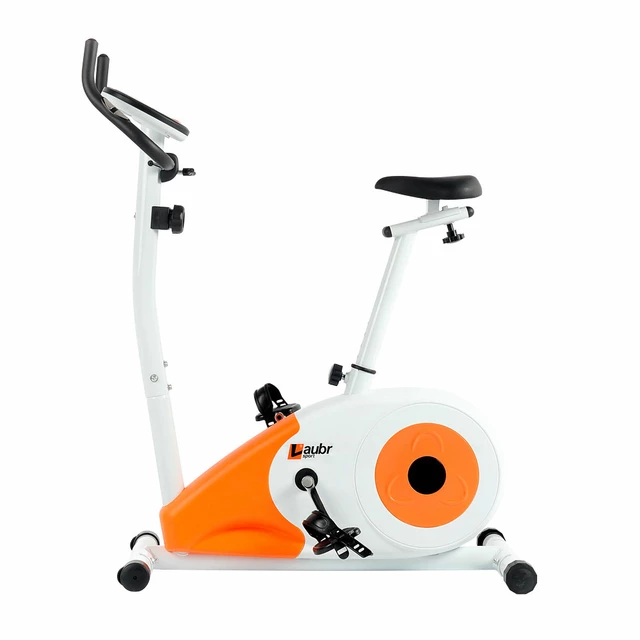 Rotoped Laubr Motion Bike III