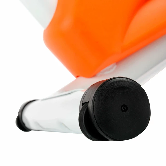 Rotoped Laubr Motion Bike III