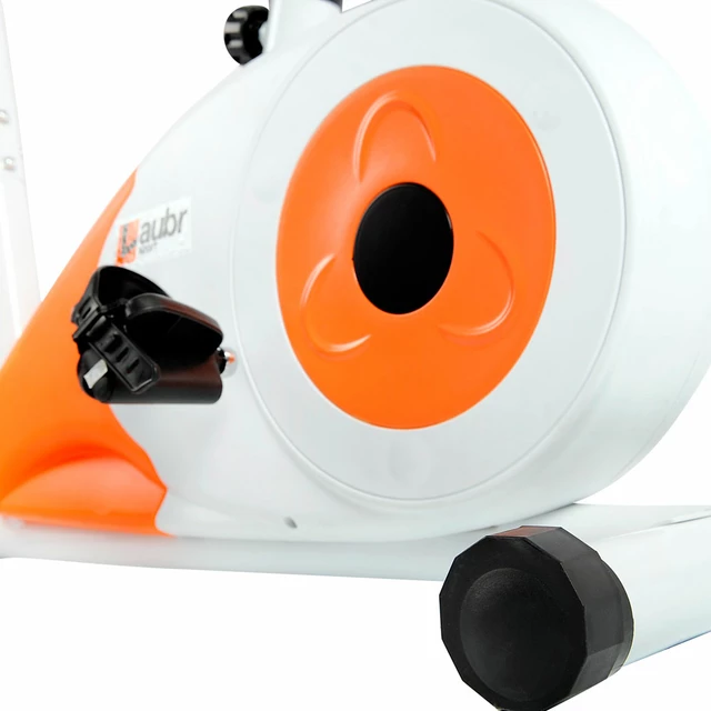 Rotoped Laubr Motion Bike III