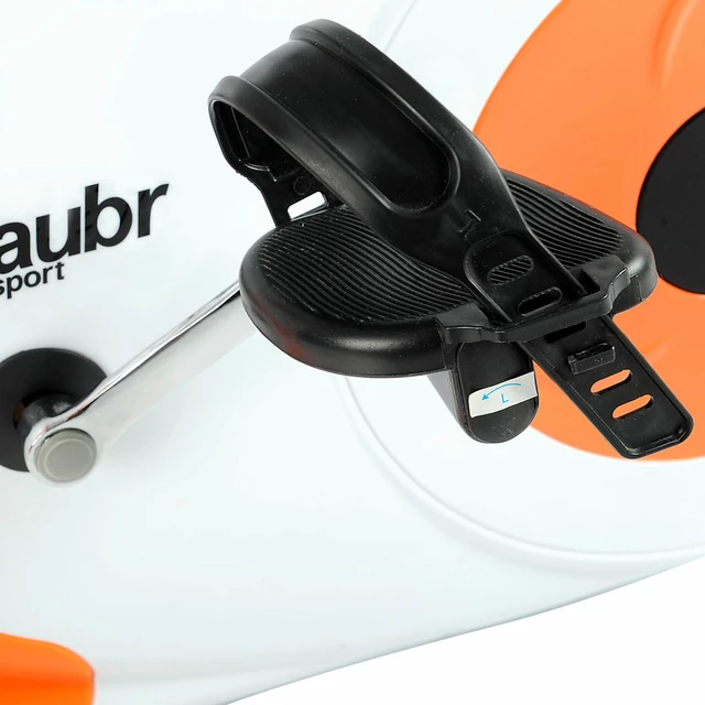 Rotoped Laubr Motion Bike III