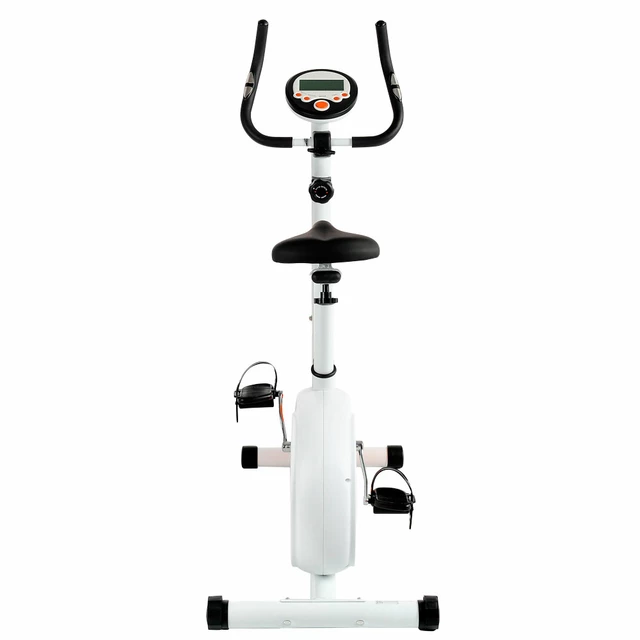 Rotoped Laubr Motion Bike III