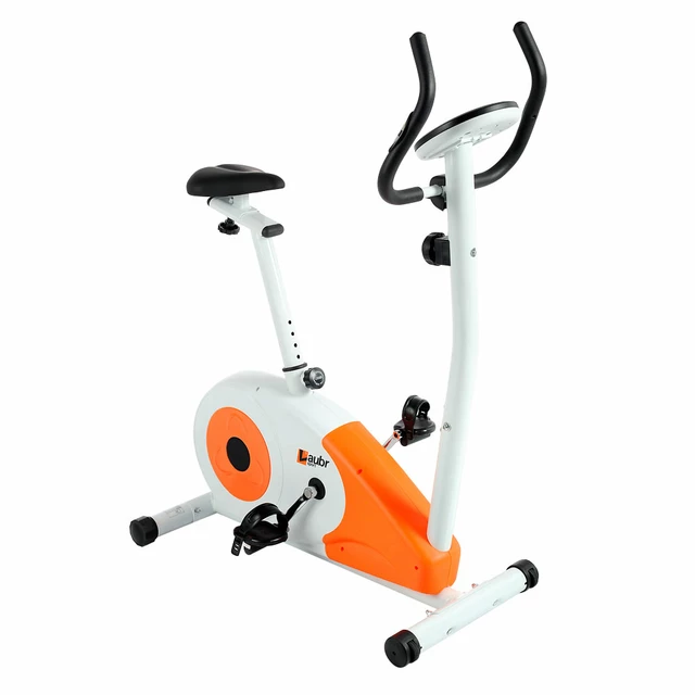 Rotoped Laubr Motion Bike III