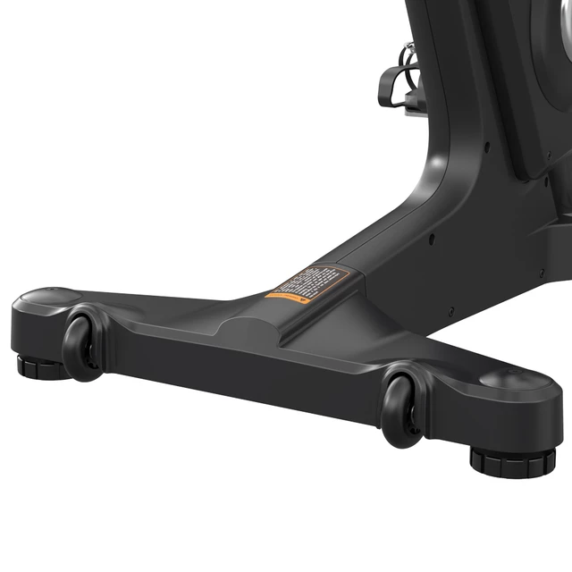 Cyklotrenažér inSPORTline ZenRoute 1000 - 2.akosť
