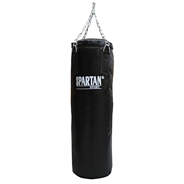Boxovacie vrece Spartan 32 kg
