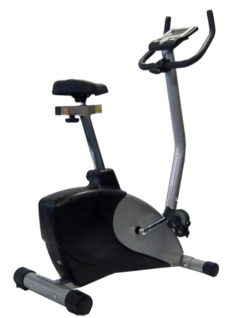 Ergometer SPARTAN ERGOMETER V - výpredaj