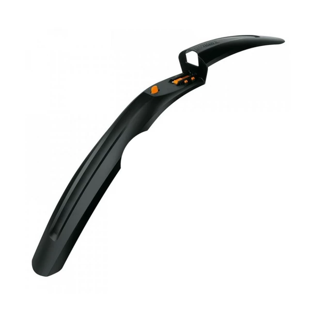 Predný blatník SKS SHOCKBOARD XL 27,5-29" / 1,75-2,5" do stĺpika vidlice