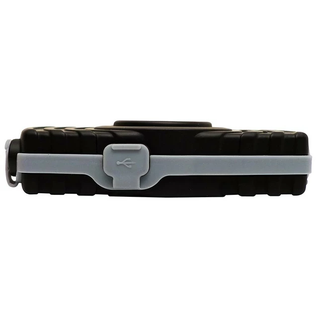 Bluetooth adaptér SENA SR10