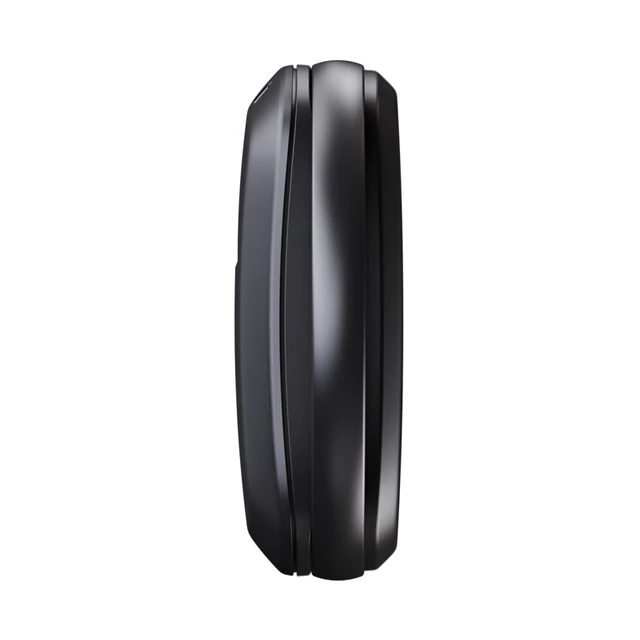 Suunto GPS Track POD