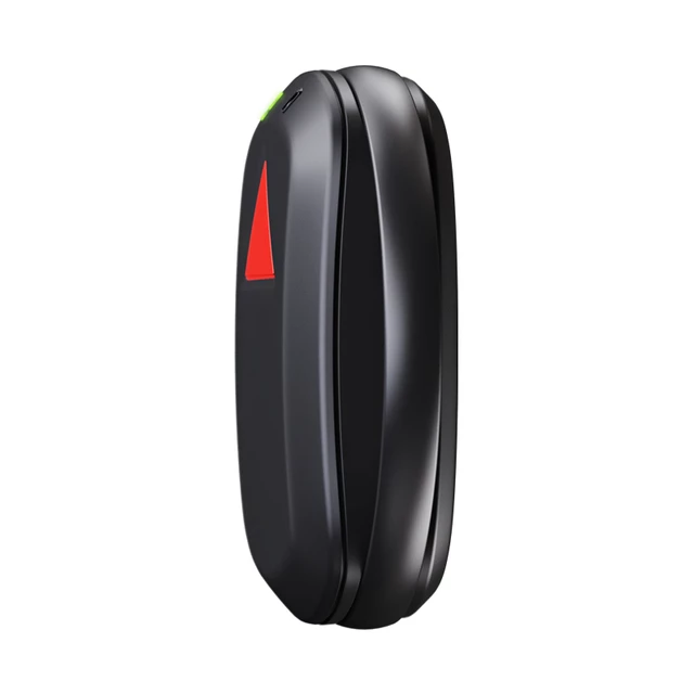 Suunto GPS Track POD