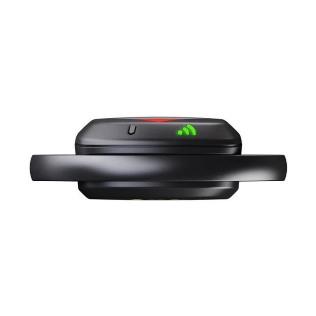 Suunto GPS Track POD