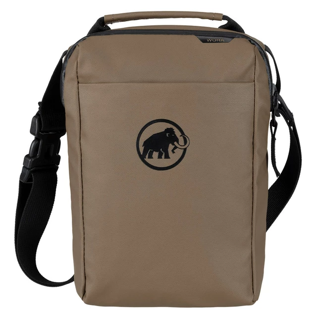 Taška cez rameno Mammut Seon Pouch