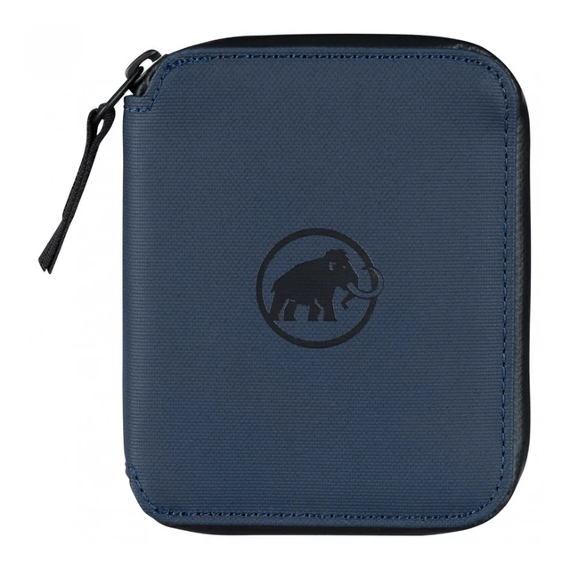 Peňaženka Mammut Seon Zip Wallet