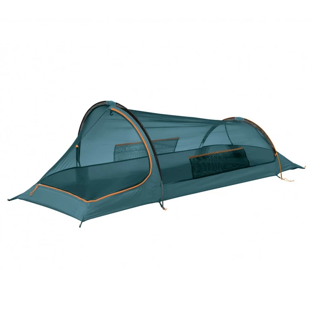 Stan FERRINO Sling 1 (50+220)x80x65 cm - blue