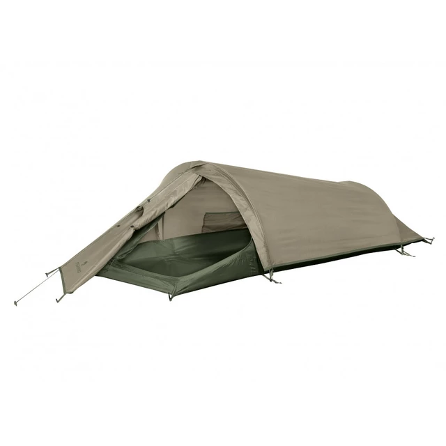 Stan FERRINO Sling 1 (50+220)x80x65 cm - blue