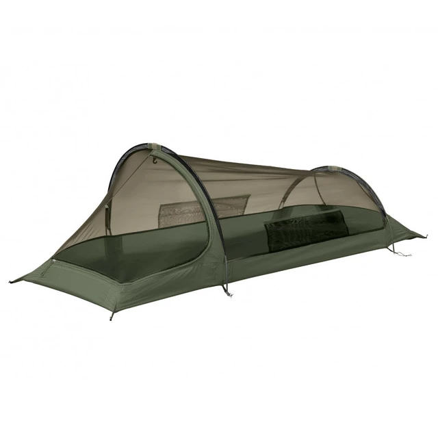 Stan FERRINO Sling 1 (50+220)x80x65 cm - blue
