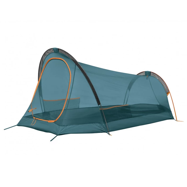 Stan FERRINO Sling 2 (50+220)x120x100 cm