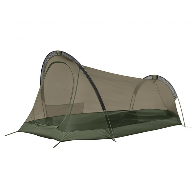 Stan FERRINO Sling 2 (50+220)x120x100 cm