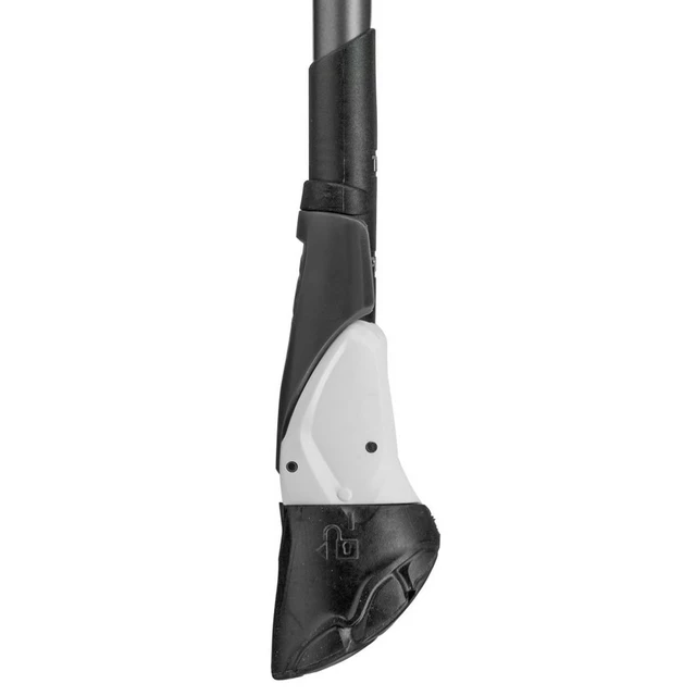 Nordic Walking palice LEKI Smart Supreme