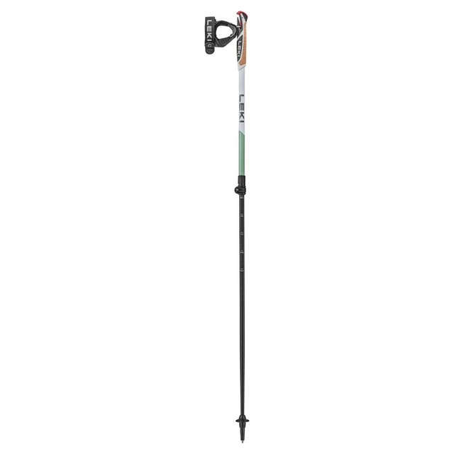Nordic Walking palice LEKI Spin Shark SL