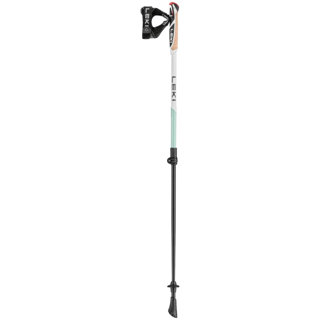 Nordic Walking palice LEKI Spin Shark SL