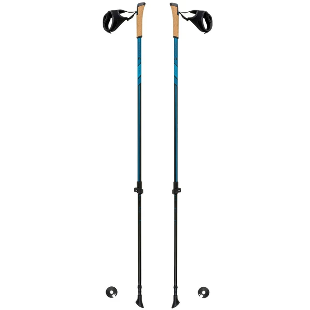 Nordic Walking palice FERRINO Step-In