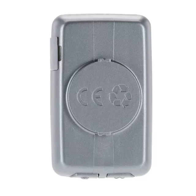 Bezdrôtový cyklopočítač Kross KRC 219UW