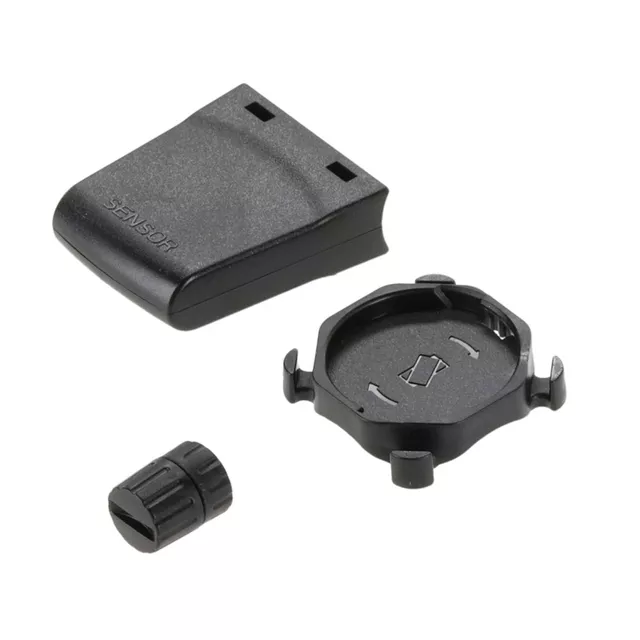 Bezdrôtový cyklopočítač Kross KRC 219UW