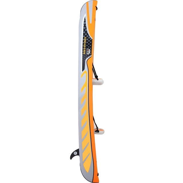 Nafukovací kajak Aqua Marina Tomahawk dvojmiestny
