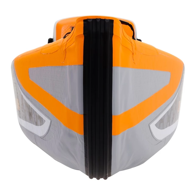 Nafukovací kajak Aqua Marina Tomahawk dvojmiestny