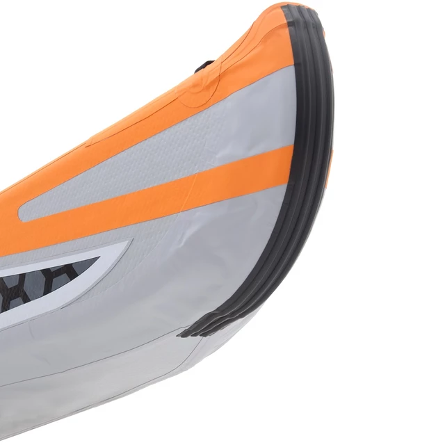 Nafukovací kajak Aqua Marina Tomahawk dvojmiestny
