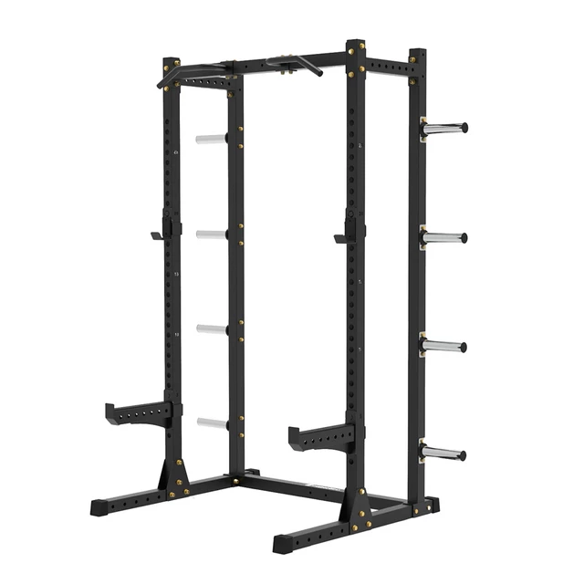 Posilňovací stojan inSPORTline Power Rack PW250