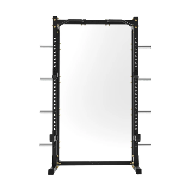 Posilňovací stojan inSPORTline Power Rack PW250