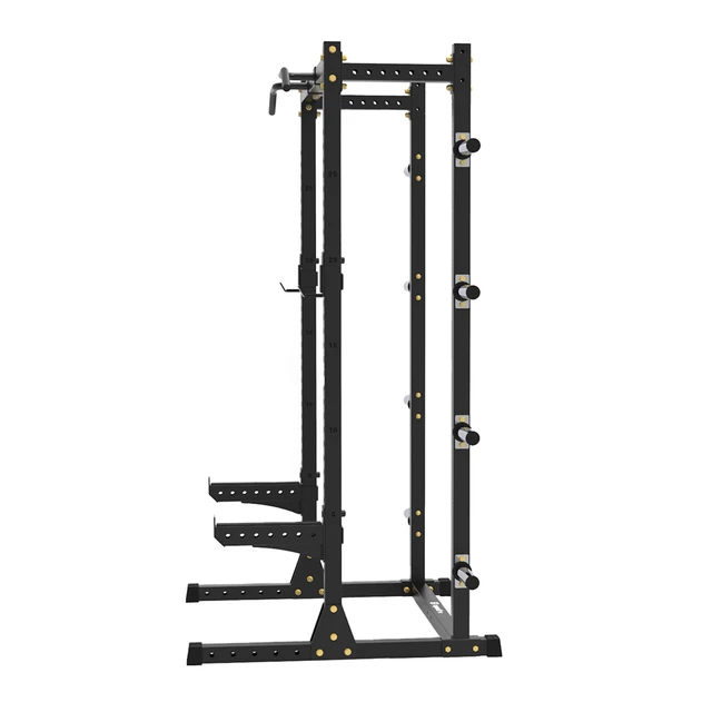 Posilňovací stojan inSPORTline Power Rack PW250