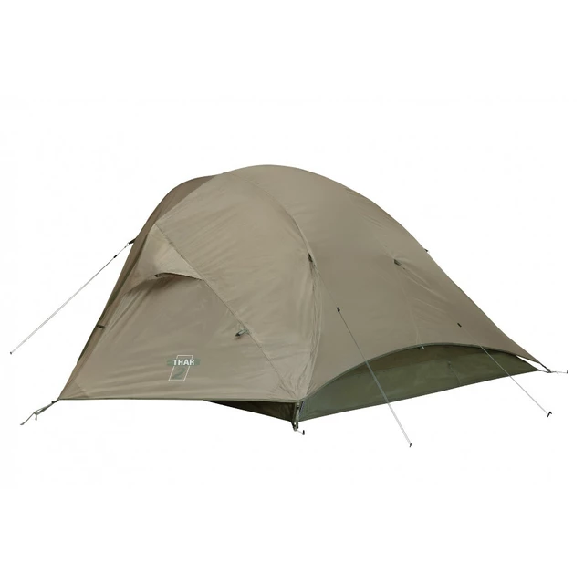 Stan FERRINO Thar 2 210x130x105 cm