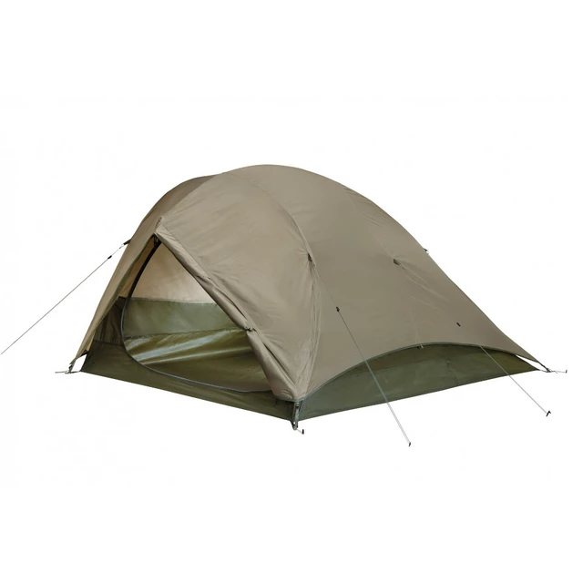 Stan FERRINO Thar 2 210x130x105 cm