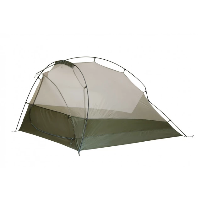 Stan FERRINO Thar 2 210x130x105 cm