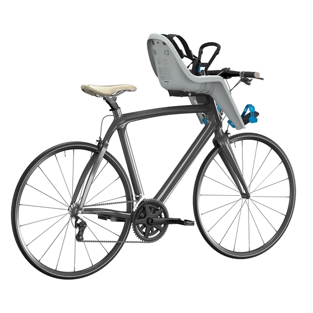 Detská cyklosedačka Thule RideAlong Mini Seat